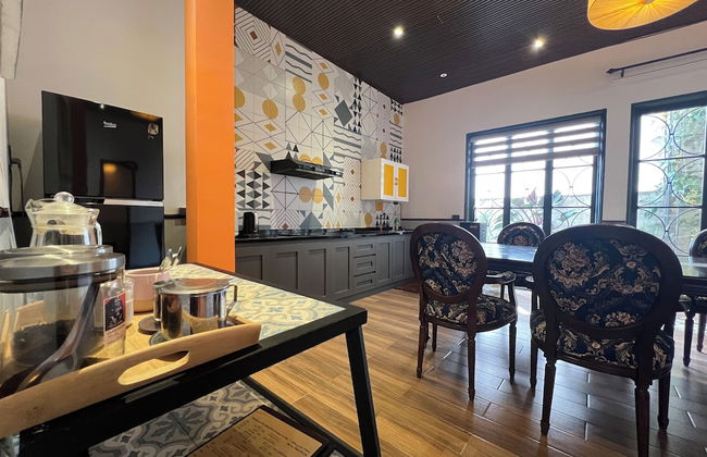 MeGarden Daknong - Foto 27