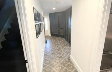 Luxury World Cup Villa 7B, 5BA Close Gillette Boston - Foto 38