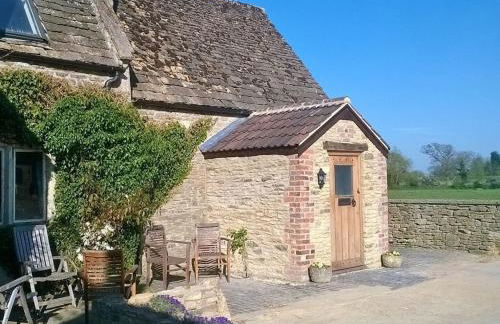 Battens Farm Cottages - B&B and Self-catering Accommodation - Foto 4