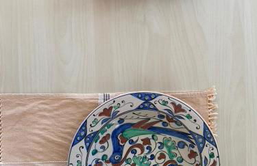 Sunset apartment Saronida by the sea with stunning view - Photo 21