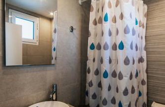 Cyclades Luxury Studios - Foto 65