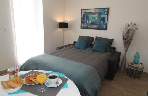 Le First by EasyEscale - Foto 22