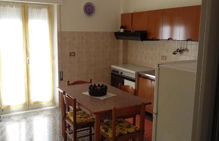 La Casa sul Corso - Foto 25