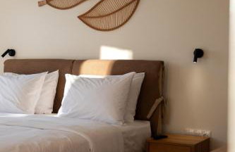 Villa Odelia - Foto 2