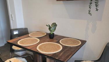 Fewo Auszeit - Photo 5