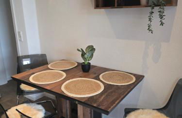 Fewo Auszeit - Foto 5