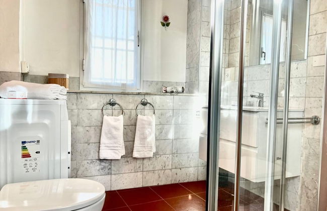 Casa Veronica - Foto 22