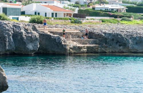 Ferienhaus nahe am Meer - Foto 21