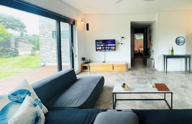 Casa Bonbon - Foto 51