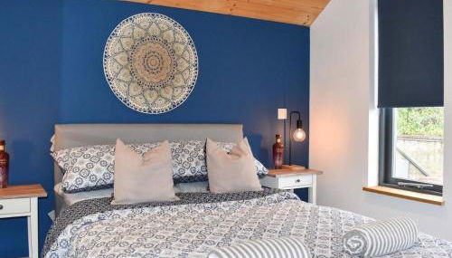 Muriel's Lodge - Foto 5