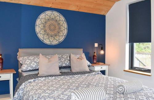 Muriel's Lodge - Photo 5