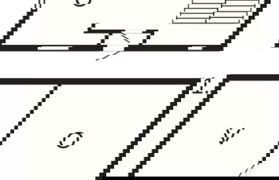 8 Person Holiday Home in Lycksele-by Traum - Foto 7