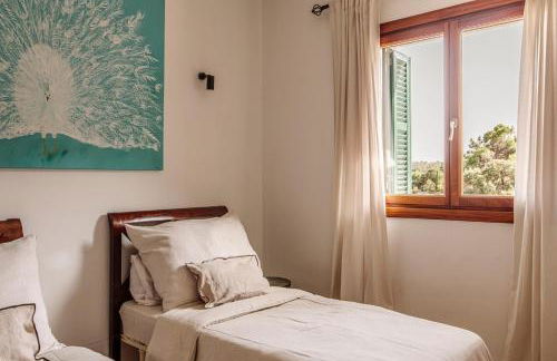 Villa Can Rasca - Foto 12