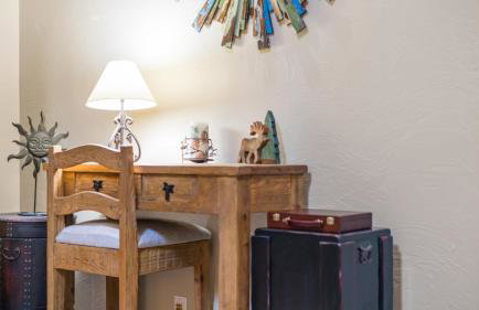 Putter`s Inn - Foto 26