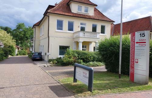 Ihr Urlaubs-Zuhause - Foto 21