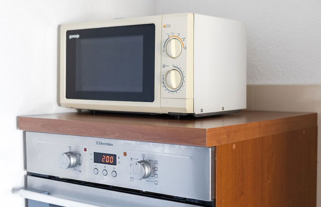 Villa Blanka - Foto 79