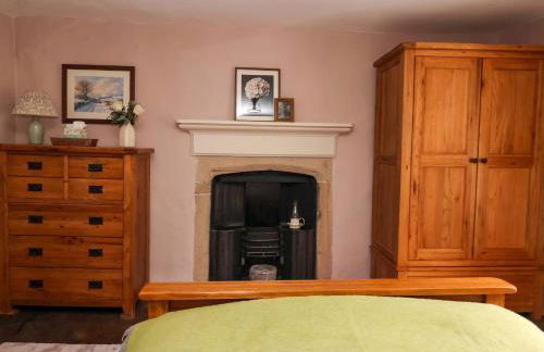 Ellis House - Foto 27