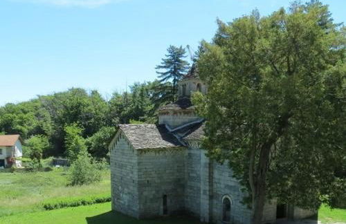 Appartamento AQUILONE - Foto 23