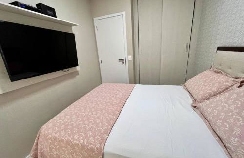 Patteo Charm Apartment - GRU 1003 - Foto 16