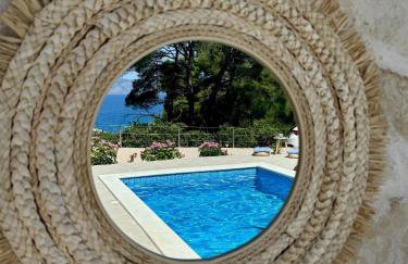 Apartments and Room Villa Makaj - Foto 11