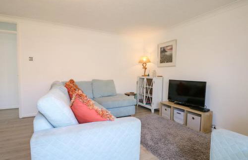 44 West Front Road - Foto 4