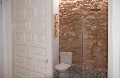 El Paso , MARQ - Foto 25