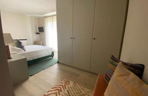 Villa Polvese Luxury Estate - Foto 28