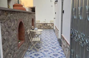 La Piccola Suite - Foto 24