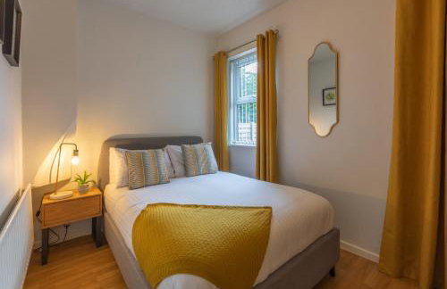 Fulwood Heights - Photo 9