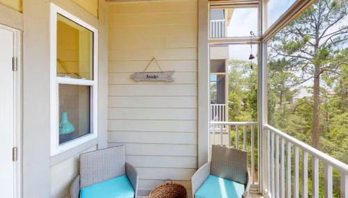 Seagrove Highlands 1304 - Foto 3