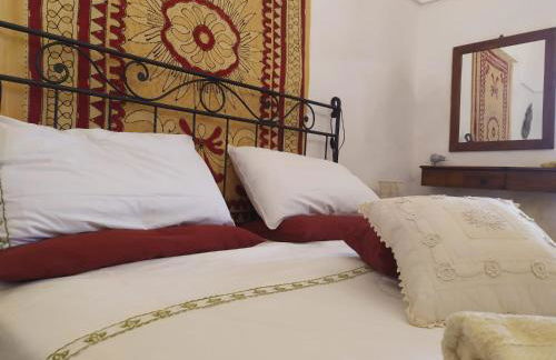 I dammusi di sottokuddia - Foto 15