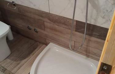 Olga's Apartments - Photo 14