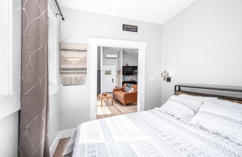 NEW Beehive Tree House Retreat - Foto 29