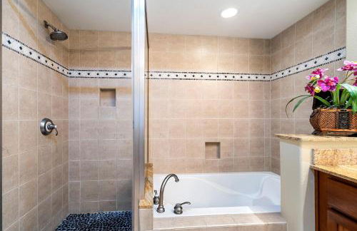 Waikoloa Beach Villas M2 - Foto 38