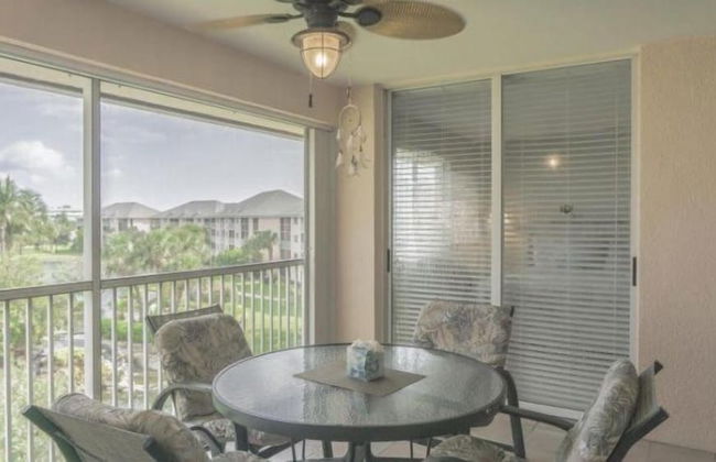 Jupiter Bay D404 - Foto 3