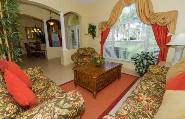 Formosa Gardens - Foto 66