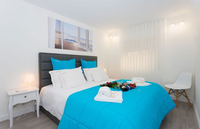 Best Villas - Foz do Minho - Foto 9