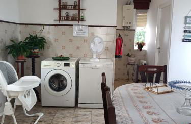 Casa da Atalaia - Photo 24