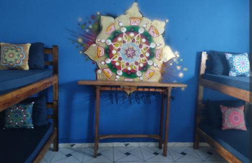 Casa Refugio - Foto 14