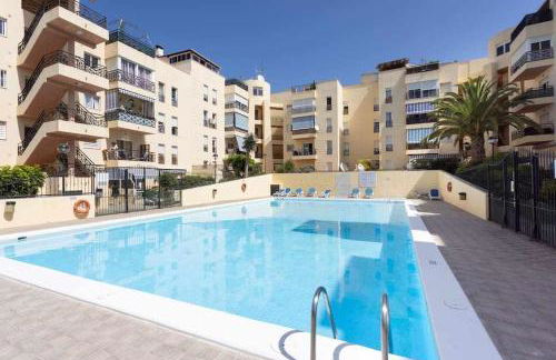 Sunnyland apartment arona - Foto 45