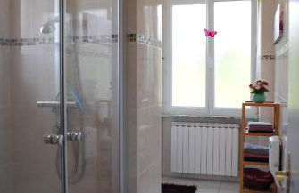 AU LOGIS DU SIMSERHOF - Foto 6