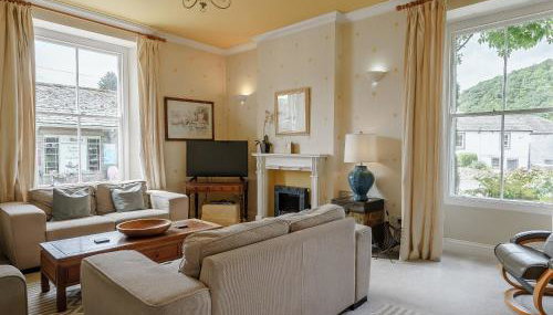 Holly House - Foto 3