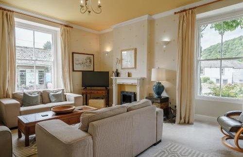 Holly House - Foto 3