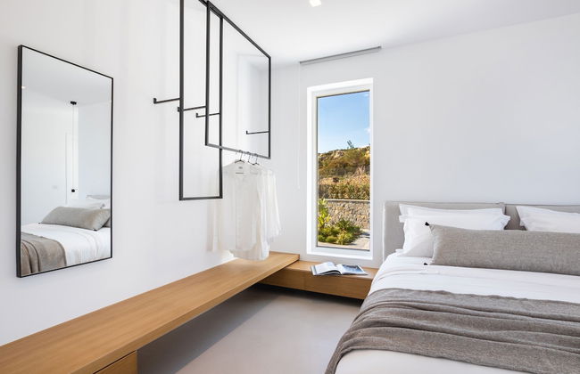 Istia Luxury Villas - Foto 13