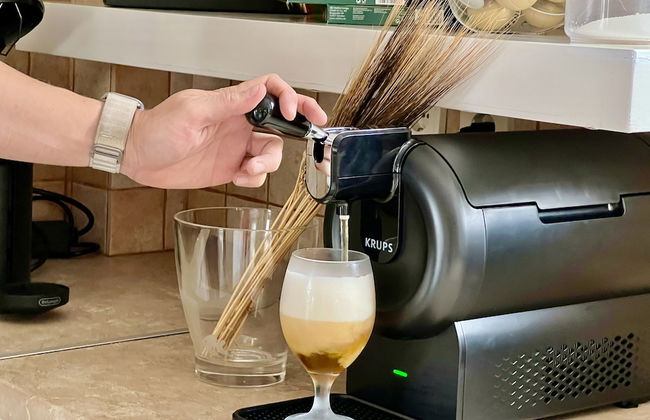 Villa Victory Porto Heli - Foto 4