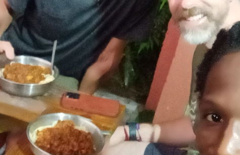 Berkey's Jungle Paradise - Photo 20