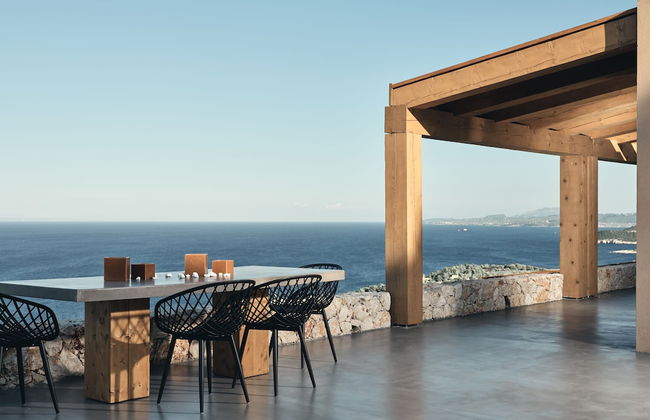 Vais luxury villas - Foto 29