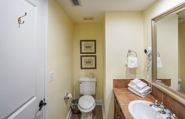 Portofino Island Resort - Foto 39