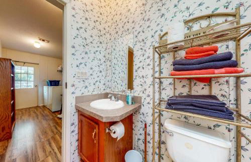 Boat Dock! Sunshine House on St Johns River - Photo 20