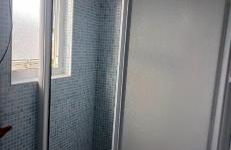 Casa Sissi - Foto 20